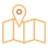 Strategic Location Strategic Location
